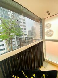 Kimsia Park (D9), Terrace #633387181